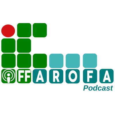 IF Farofa