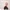 Ditte Giese er blevet for syg