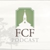 FCF Podcast artwork