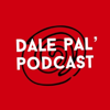 Dale Pal' Podcast - Jefferson Torres, Carlos Cuesta, Ernie Gonzalez, Bryan Alvarez, Rafael Gonzalez, Samuel Rodas