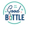 The Good Bottle Podcast artwork