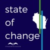 State of Change artwork