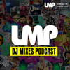IAMLMP.COM : DJ Mixes - Lomaximo Productions