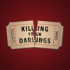 Killing Your Darlings artwork