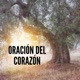 ORACIÓN DEL CORAZÓN M 02-04-24
