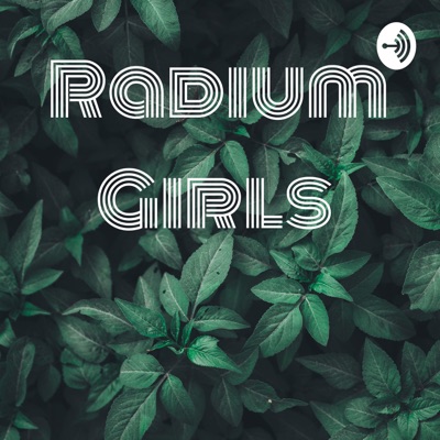 Radium Girls