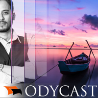Odycast podcast