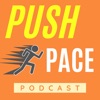 Push Pace Podcast artwork