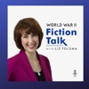 World War II Fiction Talk artwork