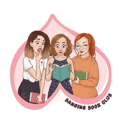Banging Book Club Banging Book Club