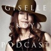 Giselle Koy Podcast artwork