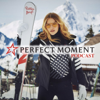 PERFECT MOMENT with Alex Kentucky - PERFECT MOMENT