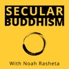 Secular Buddhism