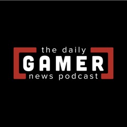 Gamer Daily News