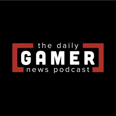 Gamer Daily News