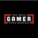 Gamer Daily News