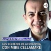 Los secretos de la oratoria con Mike Cellamare