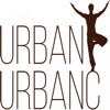 Urban Urbanc Podcast artwork