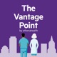 The VantagePoint by athenahealth