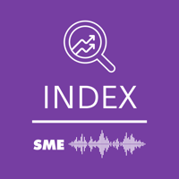 Index podcast