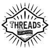 Threads Podcast: Life Unfiltered artwork