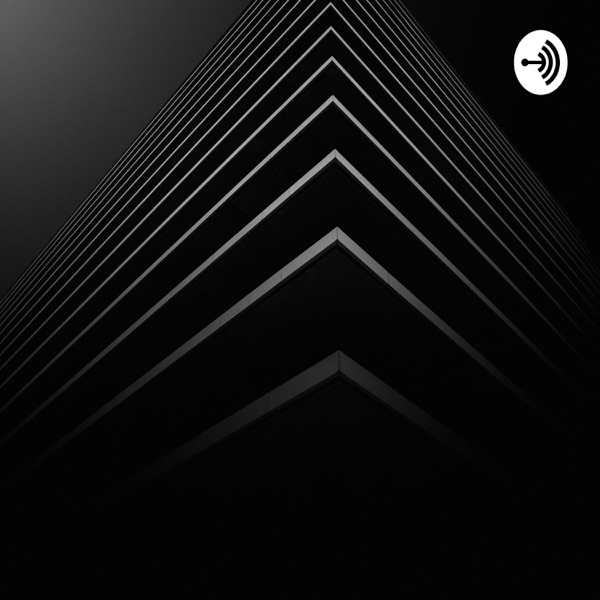 ON AIR