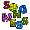 SONGMESS - SONGMESS