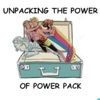 Unpacking the Power of Power Pack artwork