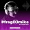 #fragDJmike - DJ Podcast