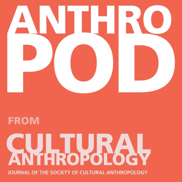 AnthroPod image