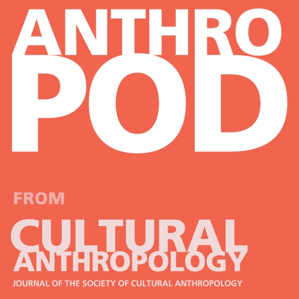 AnthroPod