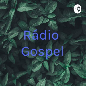 Rádio Gospel