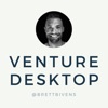 Venture Desktop artwork
