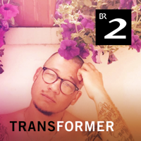 Transformer podcast
