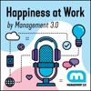 Happiness at Work artwork