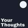 Your Thoughts artwork