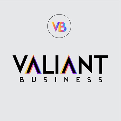 Valiant Business