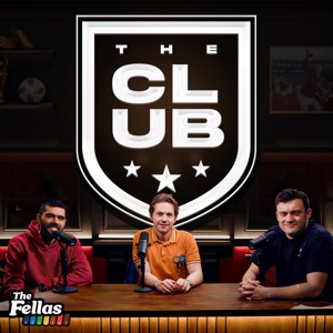 The Club