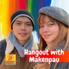 Hangout with Makenpau artwork