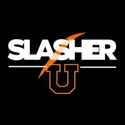 Slasher U - College Sports (Football Basketball and More):Slasher U