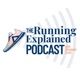s4/e/22 How Mobility Can Help Chronic Injury & Improve Running Performance