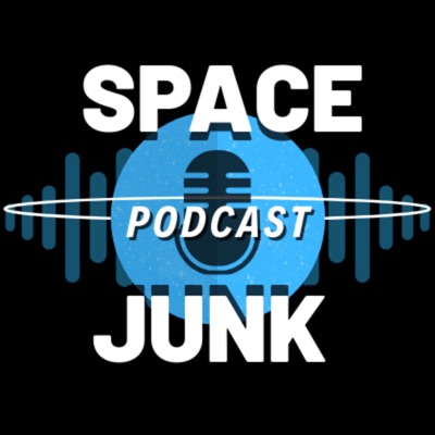 Space Junk Space Junk
