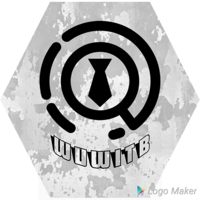 WUWITB UNCUT THE PODCAST podcast