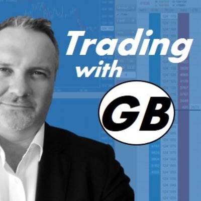 Trading with GB Trading with GB
