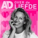 S1E1: Over de liefde: Zelfliefde & sisterhood