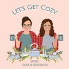 Let's Get Cozy artwork