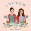 Let's Get Cozy  artwork