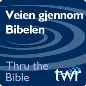 Fjerde Mosebok 22:13-24:9