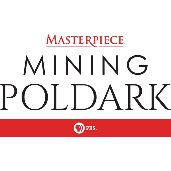 Mining Poldark