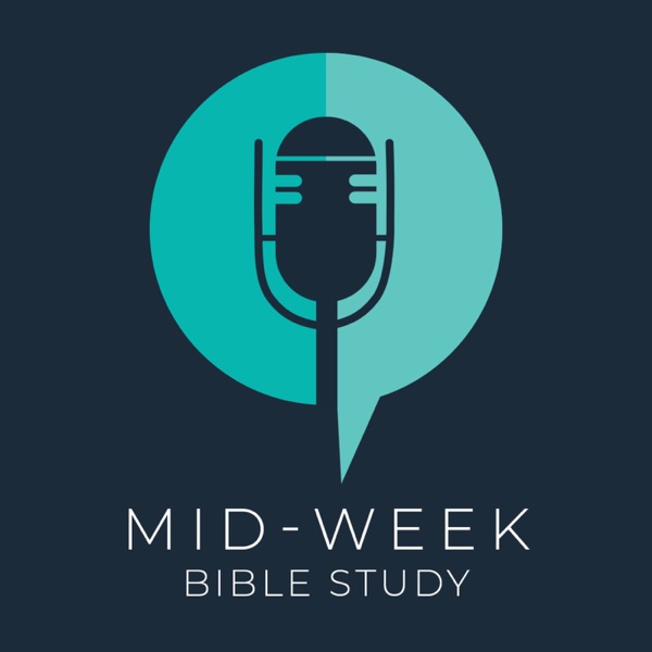 Mid-Week at Riverland Hills cover
